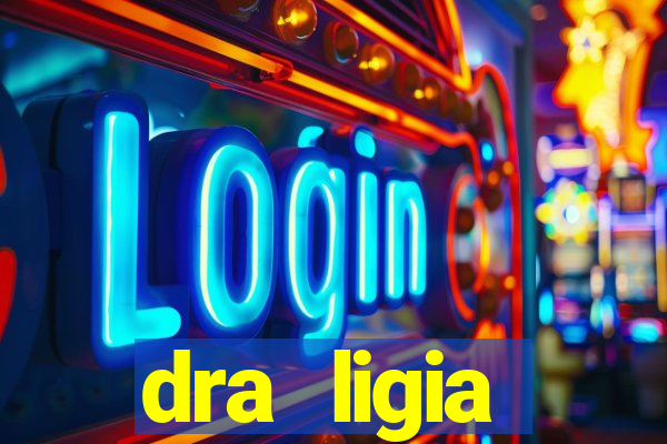 dra ligia veterinaria vila nova